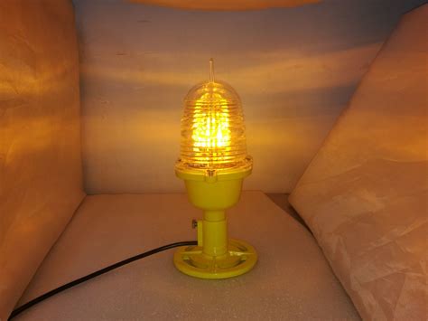 Flight Light 的图像结果