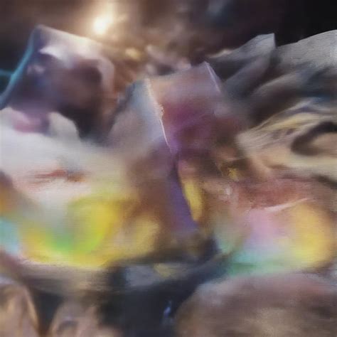 Simulation in Engineering 的图像结果