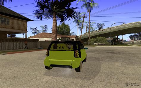 Image result for Alienware GTA 5