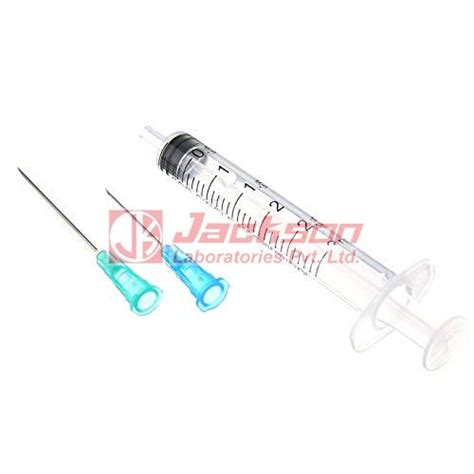 Dry Injections Manufacturer, Exporter & Supplier from Kangra India