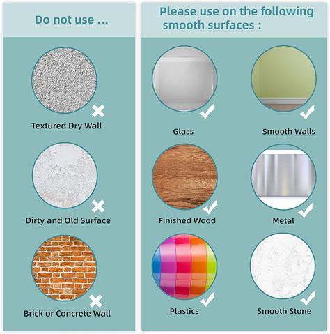 Buy Fundraising Thermometer Chart Goal Tracker Decal - 48x12 - Dry ...