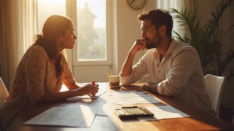 IVF Cost: What to Expect and How to Plan