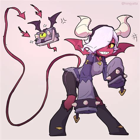 72 ideas de Brawl stars | personajes de juegos, personajes de ...