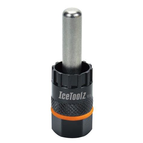 IceToolz 09C2 Shimano CS W/11Mm Guide Cassette Tool – BUMSONTHESADDLE