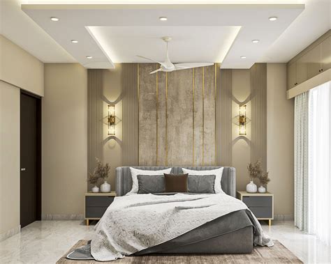 Roof Ideas Bedroom Small Bedroom Ceiling Design: Romantic & Stylish