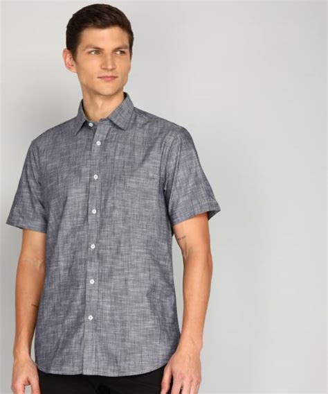 Colorplus Clothing And Accessories - Buy Colorplus Clothing And ...