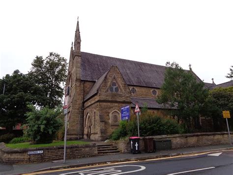 THE 10 CLOSEST Hotels to Christ Church Patricroft, Eccles