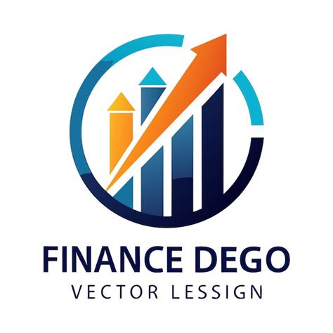 Financial Logos Examples 的图像结果