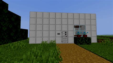 Image result for Minecraft Lab Tutorial