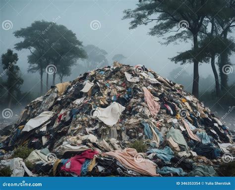 Waste Pile 的图像结果