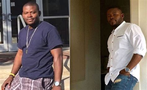 Notice to Hiremath over proposal of SSLC results based on grading ...