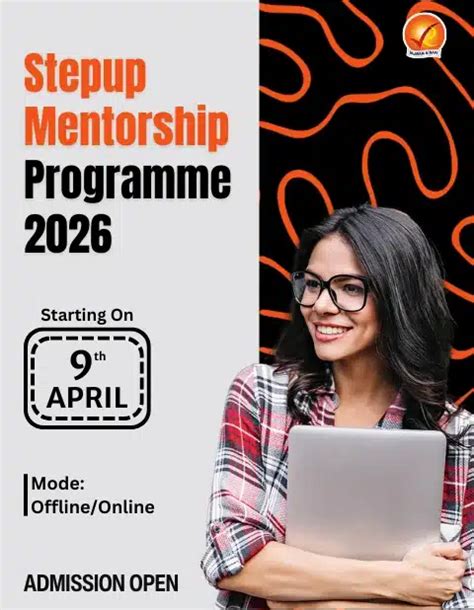 Biological Classification - Five Kingdoms, Taxonomic Hierarchy