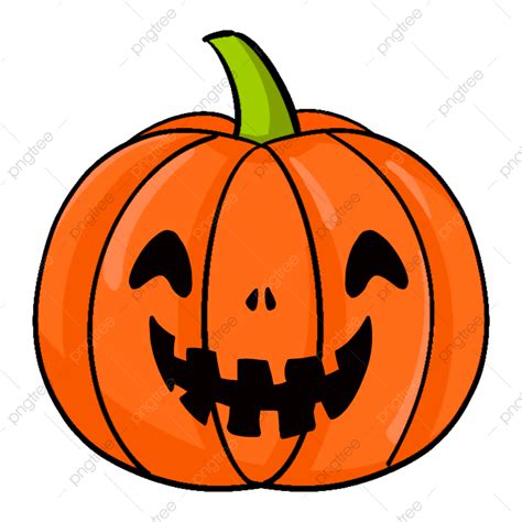 Halloween Scary Pumpkin, Halloween, Pumpkin, Terror PNG Transparent ...