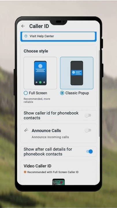 Image result for Truecaller Tutorial