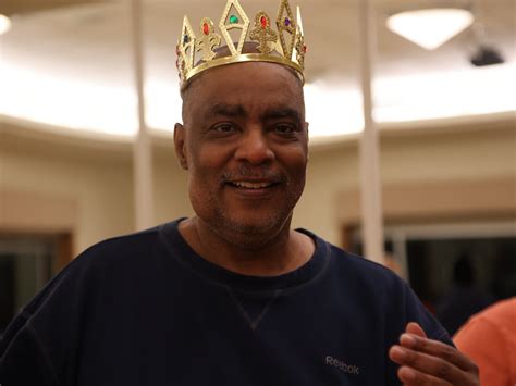 Robin Hood Takes the Stage - Palatine Park District