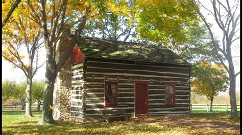 Image result for Talking Scriptures Show Notes DC 67 70