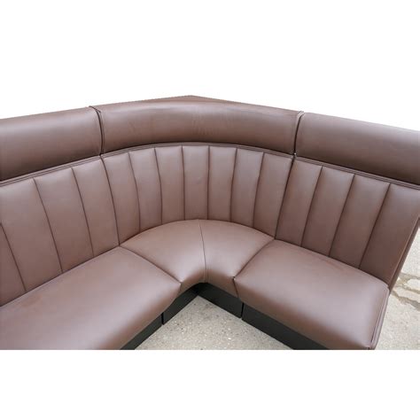 Diner 的图像结果