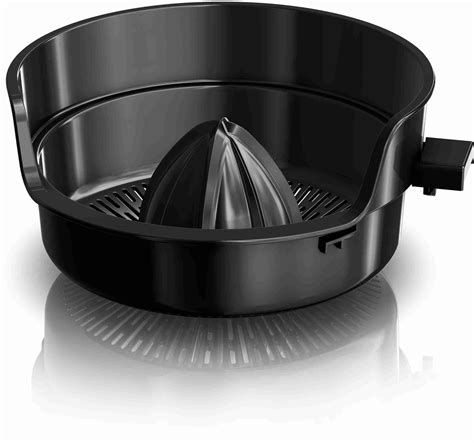 PHILIPS HR 7629/90 650 W Food Processor Price in India - Buy PHILIPS HR ...