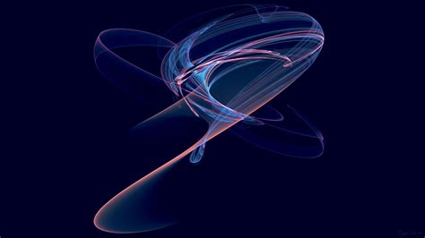 Math Science Computer Wallpaper 的图像结果