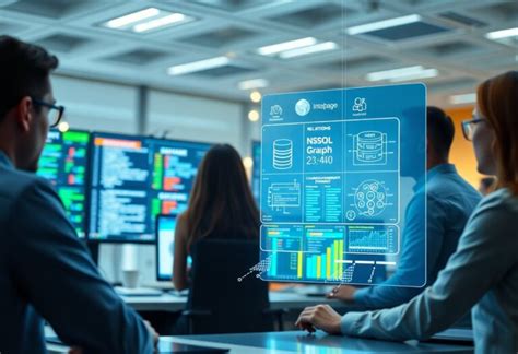 Image result for 2025 Current Database Programs