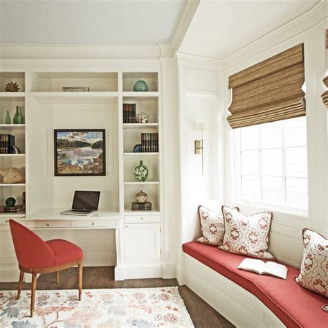American Home Office Design Ideas, Inspiration & Images - May 2024 ...