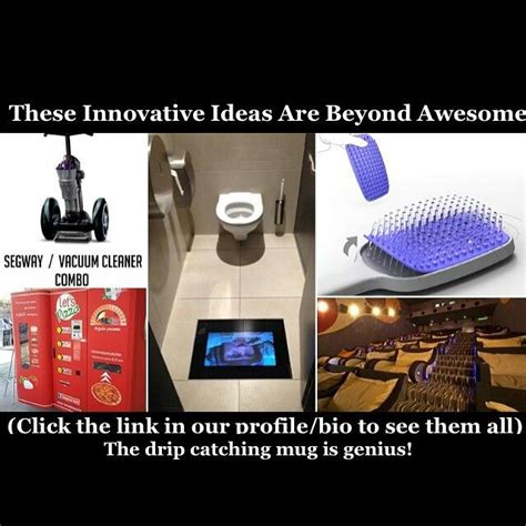 Innovative Inventions 的图像结果