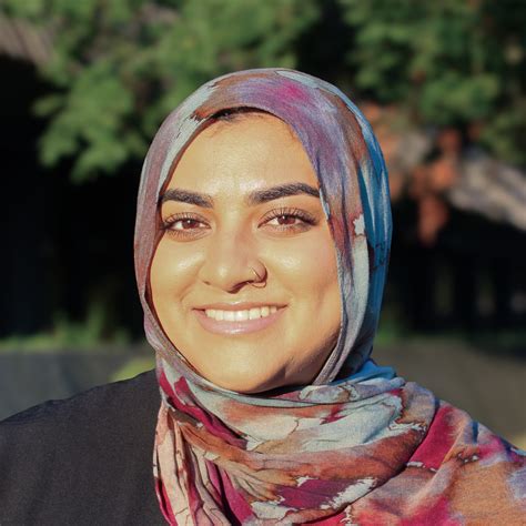 Buckeye tree nuts are poisonous to wolverines. Facts about Ohio's state ...