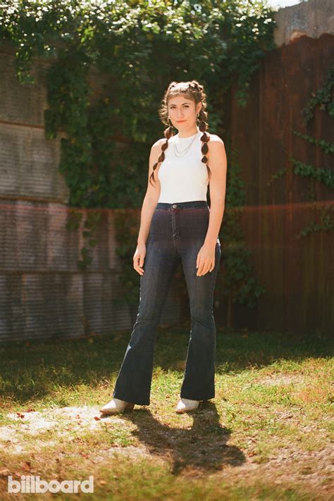 Katy Nichole's 'In Jesus Name': How the Christian Hit Dominated Radio