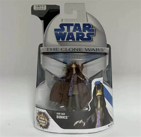 Star Wars,Коллекционные фигурки и аксессуары - купить с доставкой по ...