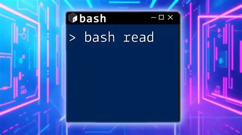 Image result for In Bash Script Read File