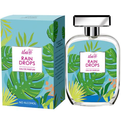 Iba Cosmetics - Shop Vegan & Halal Certified Beauty Products Online