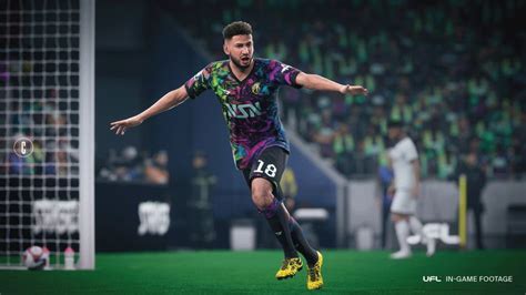 Image result for How to Use UFL in Python