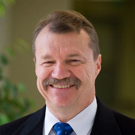 Michael Press, MD, PhD - Ellison Medical Institute