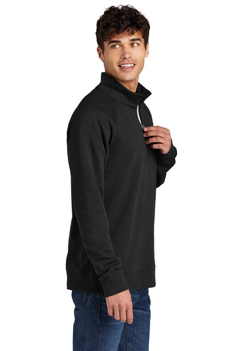 Sport-Tek Drive Fleece 1/4-Zip Pullover | Product | Sport-Tek