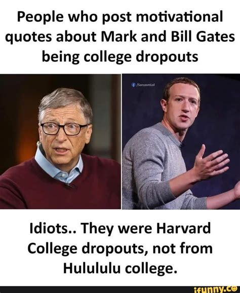 Abraham Wald – The Bach