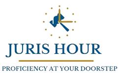 Juris Hour – Trusted Tax And Legal Proficiency at Your Doorstep