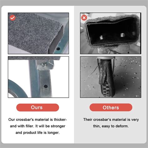 Buy BoardRoad Watercraft PWC Dolly Boat Jet Ski Stand Storage Trailer ...