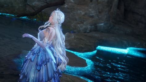 Infinity Nikki Announces December 5th Launch Date! — Analog Stick Gaming