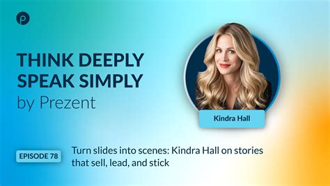 Company Town Hall Meeting 的图像结果