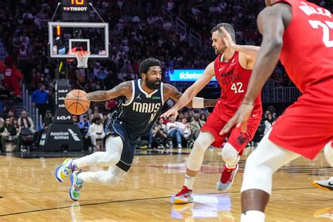 Mavs-Hawks preview: At times like this, Luka Dončić clearly missed ...