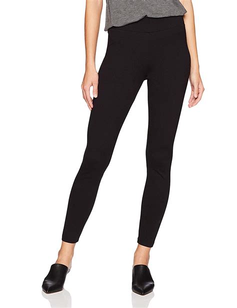 Womens Petite Leggings