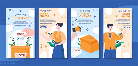 Election Letters Cartoon 的图像结果