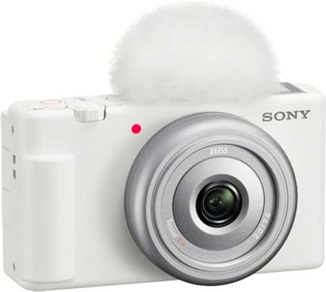 Amazon.com : Sony Cybershot DSCW80 7.2MP Digital Camera with 3x Optical ...