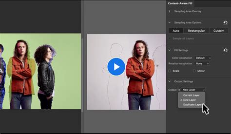 Digital Image Editing 的图像结果