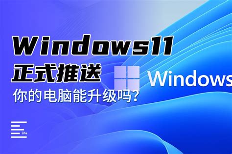 Tổng hợp hơn 98+ hình nền windows 11 đẹp nhất - Co-Created English