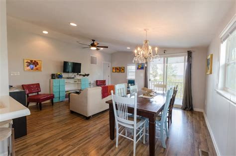 Bluebird's Nest - Apartments for Rent in Colonial Beach, Virginia ...