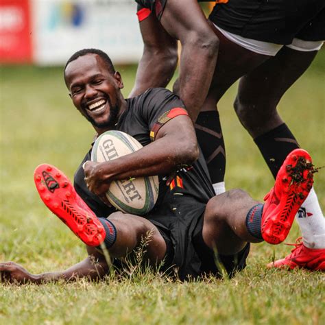 Capgemini 的图像结果