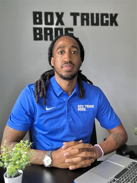 Box Truck Contracts Houston - Surveys Hyatt