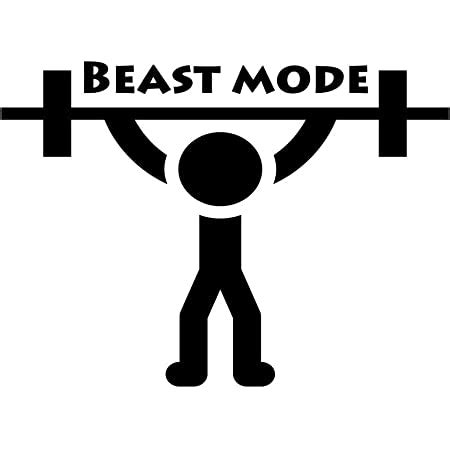 ISEE 360® Don't Follow Me You Won't Make It Car, Sticker Exterior Vinyl ...