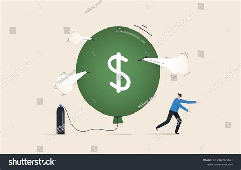 Economic Bubble 的图像结果